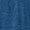 Clement Blue Light Clement Blue X Dye | Men's Great Waves Capilene® Cool Daily T-Shirt