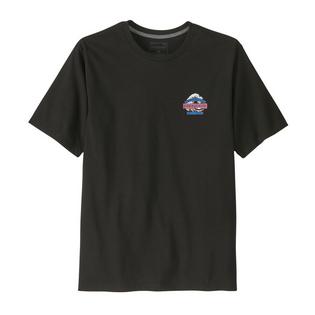 Patagonia Men's Great Waves Responsibili-Tee® T-Shirt