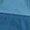 Aquatic Blue | Short Outdoor Everyday 6 po pour hommes