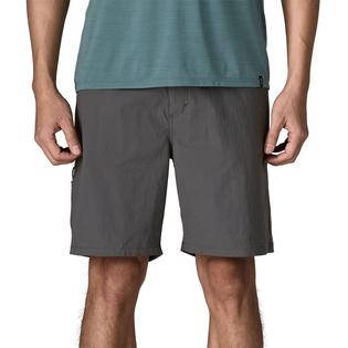 Patagonia Short Quandary 8 po pour hommes