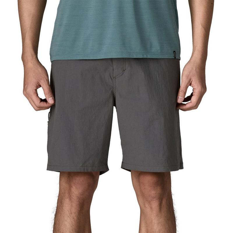 Patagonia Short Quandary 8 po pour hommes