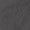 Forge Grey | Short Quandary 8 po pour hommes