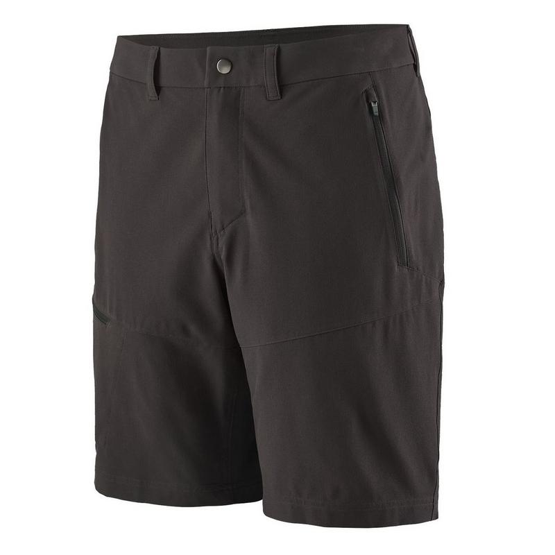 Patagonia Men's Terravia Trail 10" Short