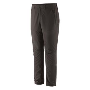 Patagonia Pantalon de randonn&eacute;e Terravia pour hommes