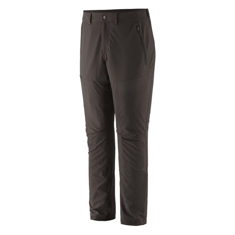 Patagonia Pantalon de randonn&eacute;e Terravia pour hommes