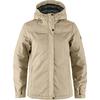 Women s Stina Padded Jacket