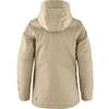 Women s Stina Padded Jacket