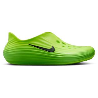 Nike Men's ReactX Rejuven8 Shoe