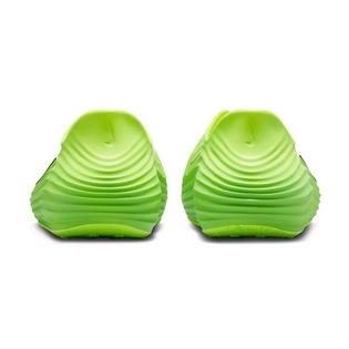 Nike Men's ReactX Rejuven8 Shoe