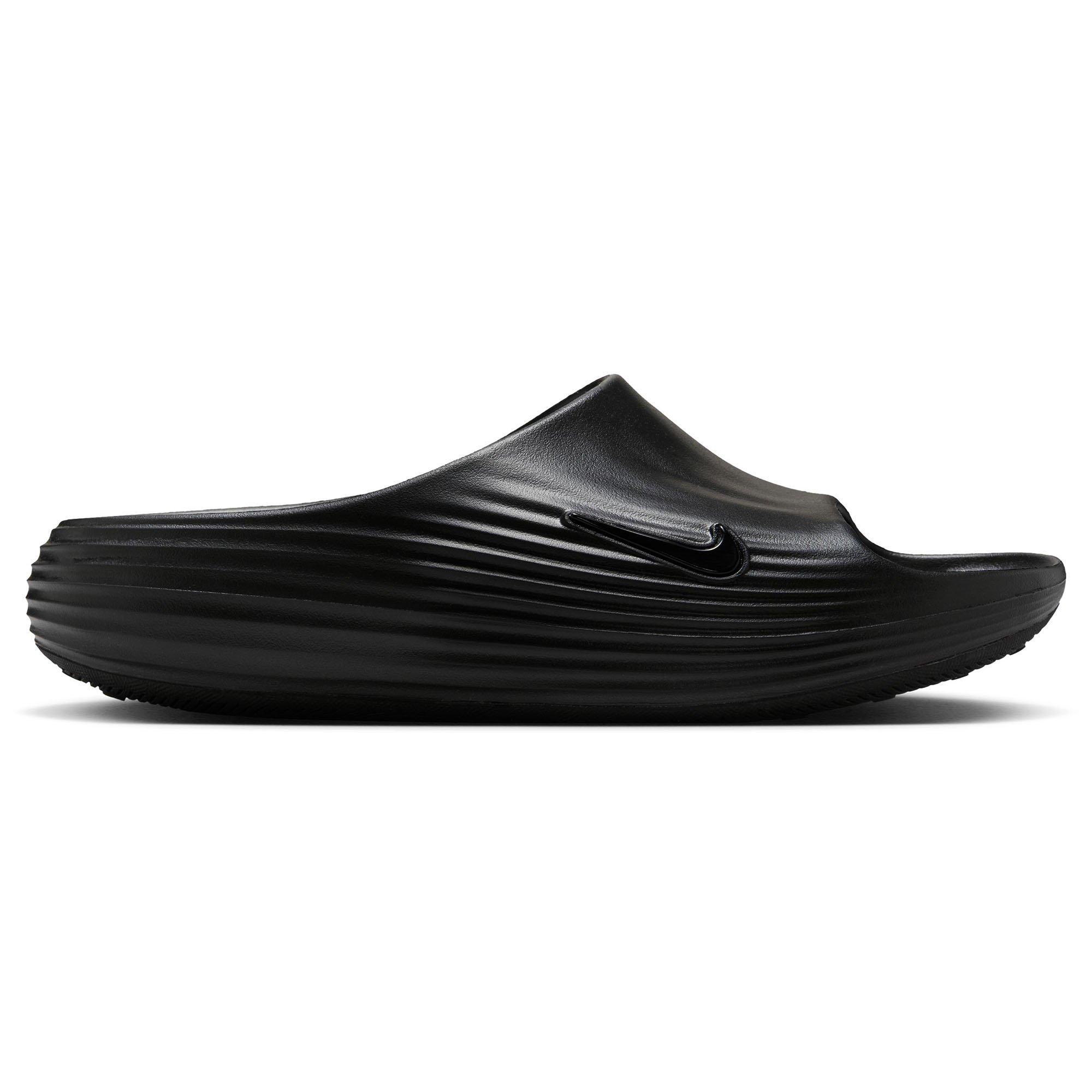 Men's ReactX Rejuven8 Slide Sandal | Nike | Sporting Life Online