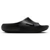 Sandales ReactX Rejuven8 pour hommes