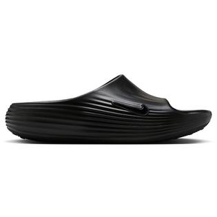 Nike Men's ReactX Rejuven8 Slide Sandal