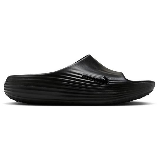 Nike Sandales ReactX Rejuven8 pour hommes