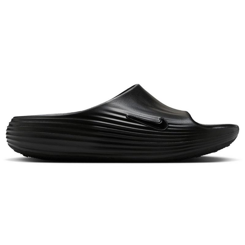 Nike Sandales ReactX Rejuven8 pour hommes
