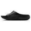 Sandales ReactX Rejuven8 pour hommes