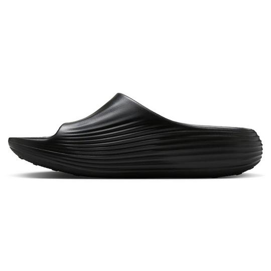 Men's ReactX Rejuven8 Slide Sandal | Nike | Sporting Life Online