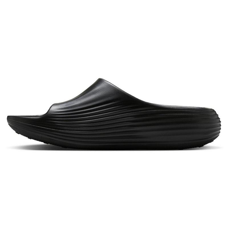 Nike Sandales ReactX Rejuven8 pour hommes