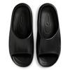 Sandales ReactX Rejuven8 pour hommes