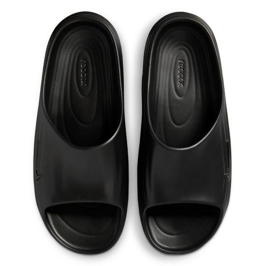 Men's ReactX Rejuven8 Slide Sandal | Nike | Sporting Life Online