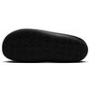 Sandales ReactX Rejuven8 pour hommes
