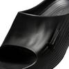 Sandales ReactX Rejuven8 pour hommes