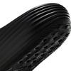 Sandales ReactX Rejuven8 pour hommes