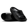 Sandales ReactX Rejuven8 pour hommes