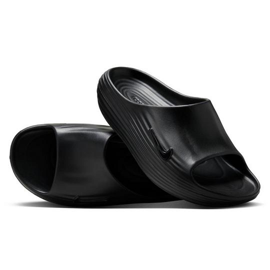 Men's ReactX Rejuven8 Slide Sandal | Nike | Sporting Life Online