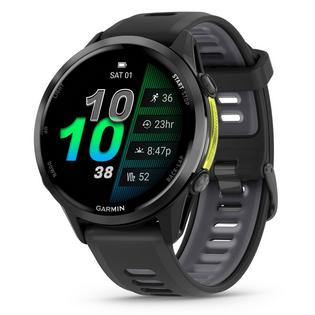 Garmin Forerunner&#174; 970 GPS Running Smartwatch