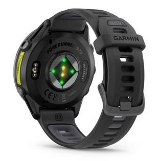 Garmin Montre intelligente de course GPS Forerunner 970