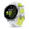 Forerunner  174  970 GPS Running Smartwatch
