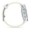 Forerunner  174  970 GPS Running Smartwatch