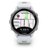 Forerunner  174  970 GPS Running Smartwatch