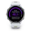 Forerunner  174  970 GPS Running Smartwatch