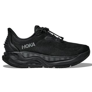 HOKA Chaussures Arahi SR pour hommes