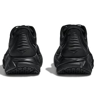 HOKA Chaussures Arahi SR pour hommes