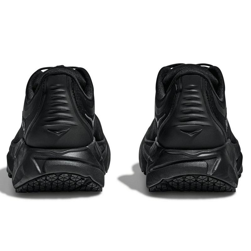 HOKA Chaussures Arahi SR pour hommes