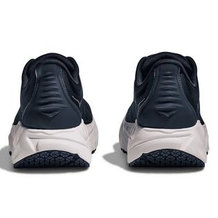 HOKA Chaussures Arahi SR pour hommes