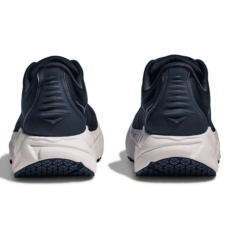 HOKA Chaussures Arahi SR pour hommes