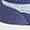 Blue Navy | Chaussure S-Lights Sola Glow 2.0 pour enfants [11-5]
