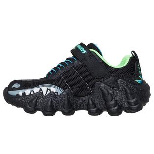 Skechers Chaussure Skech-O-Saurus Light 2.0 pour enfants [11-5]