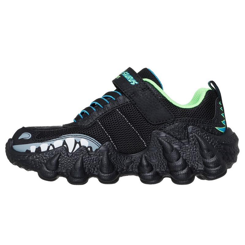 Skechers Chaussure Skech-O-Saurus Light 2.0 pour enfants [11-5]