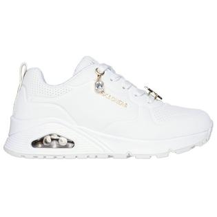 Skechers Chaussures Uno Gen1 Trendy Jewels pour enfants [11-6]