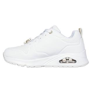 Skechers Chaussures Uno Gen1 Trendy Jewels pour enfants [11-6]