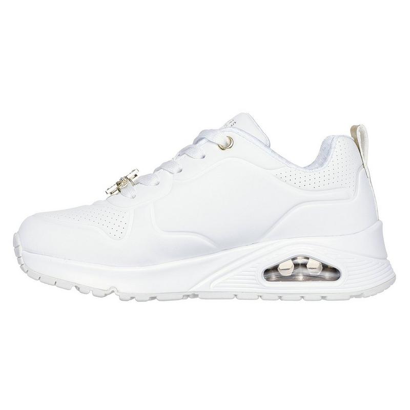 Skechers Chaussures Uno Gen1 Trendy Jewels pour enfants [11-6]