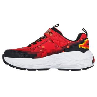 Skechers Chaussures Mega-Craft 4K pour enfants [11-3]