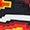 Red Black Orange Yellow | Chaussures Mega-Craft 4K pour enfants [11-3]