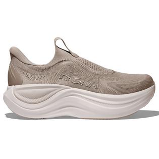 HOKA Chaussures de course sans lacets Skyward pour femmes