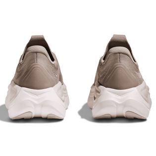 HOKA Chaussures de course sans lacets Skyward pour femmes