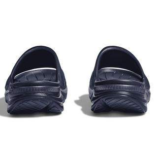 HOKA Unisex Ora Athletic Slide Sandal